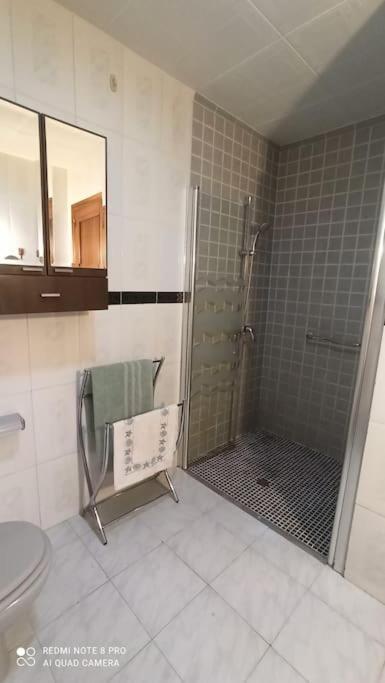 Willa Casa Con Piscina Y Barbacoa A 3 Kilometros De La Alhambra Huétor Vega Zewnętrze zdjęcie