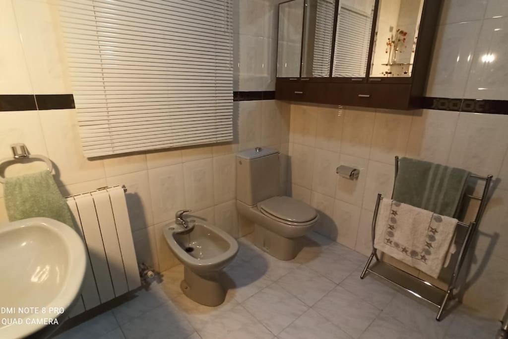 Willa Casa Con Piscina Y Barbacoa A 3 Kilometros De La Alhambra Huétor Vega Zewnętrze zdjęcie