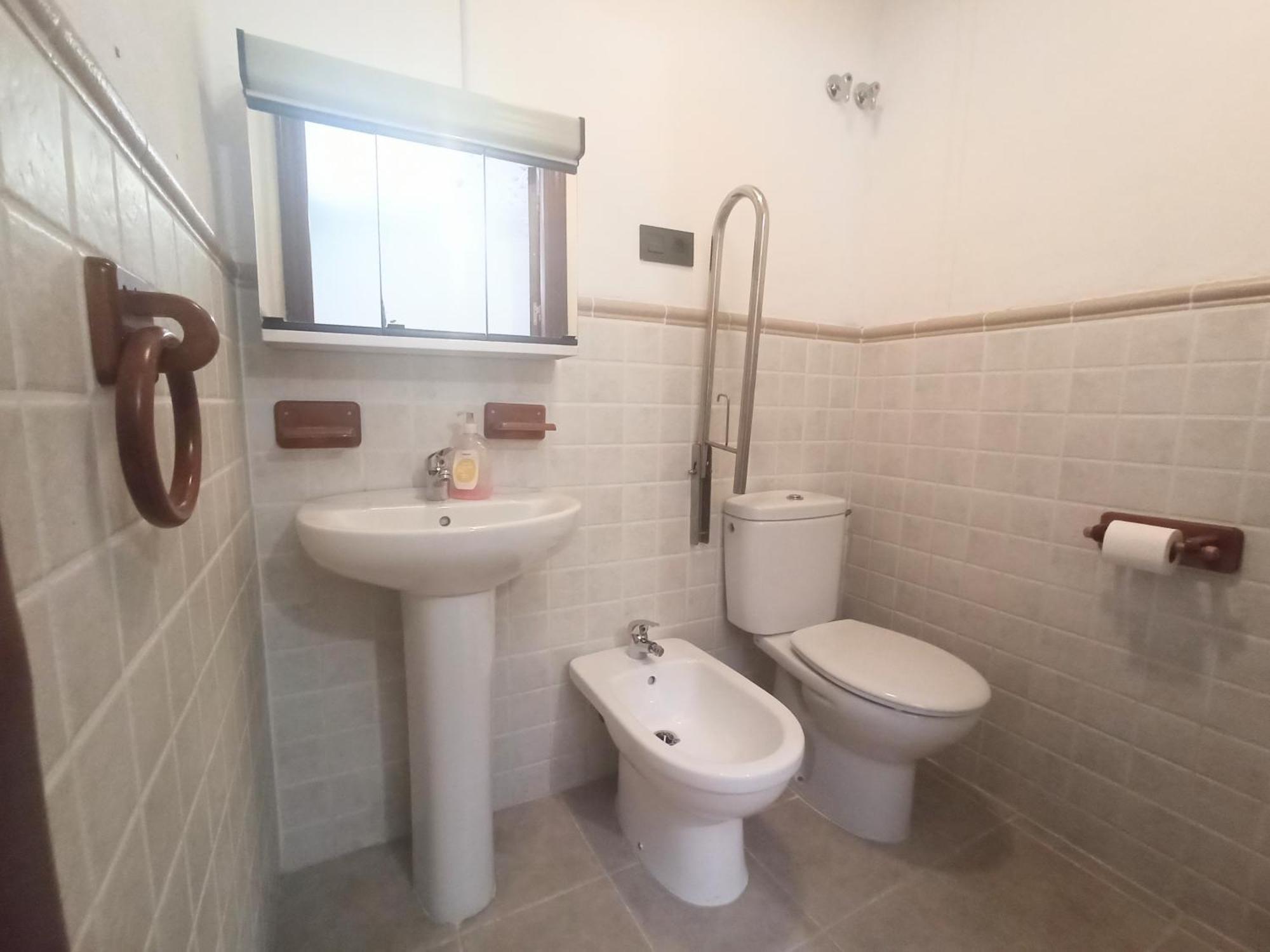 Willa Casa Con Piscina Y Barbacoa A 3 Kilometros De La Alhambra Huétor Vega Zewnętrze zdjęcie